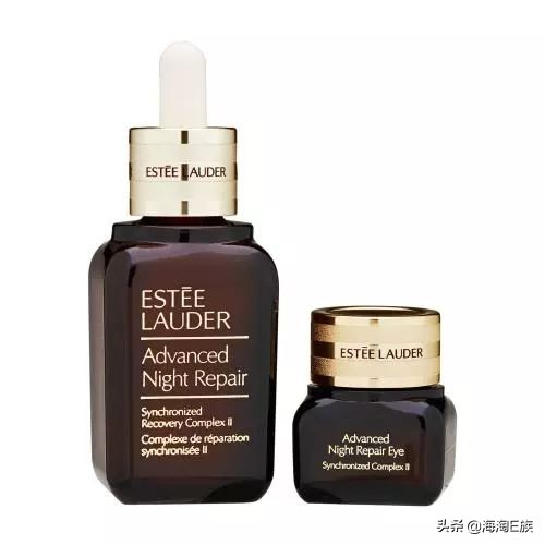 适合40多岁春夏平价精华推荐,哪款精华适合20岁入门