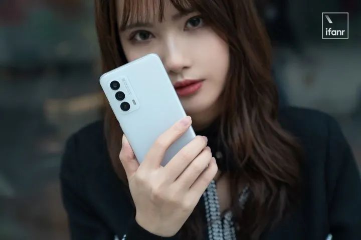 魅族三零是哪个系列,魅族三零