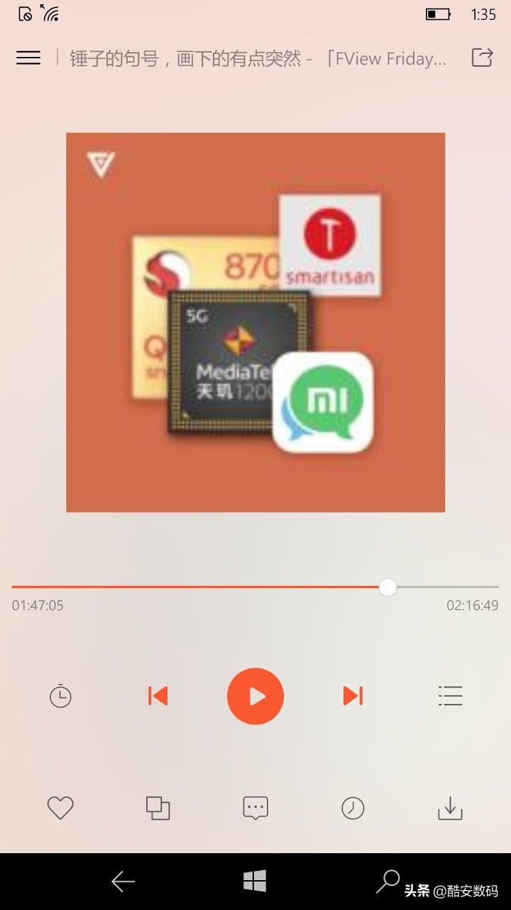 win10mobile,windows10mobile