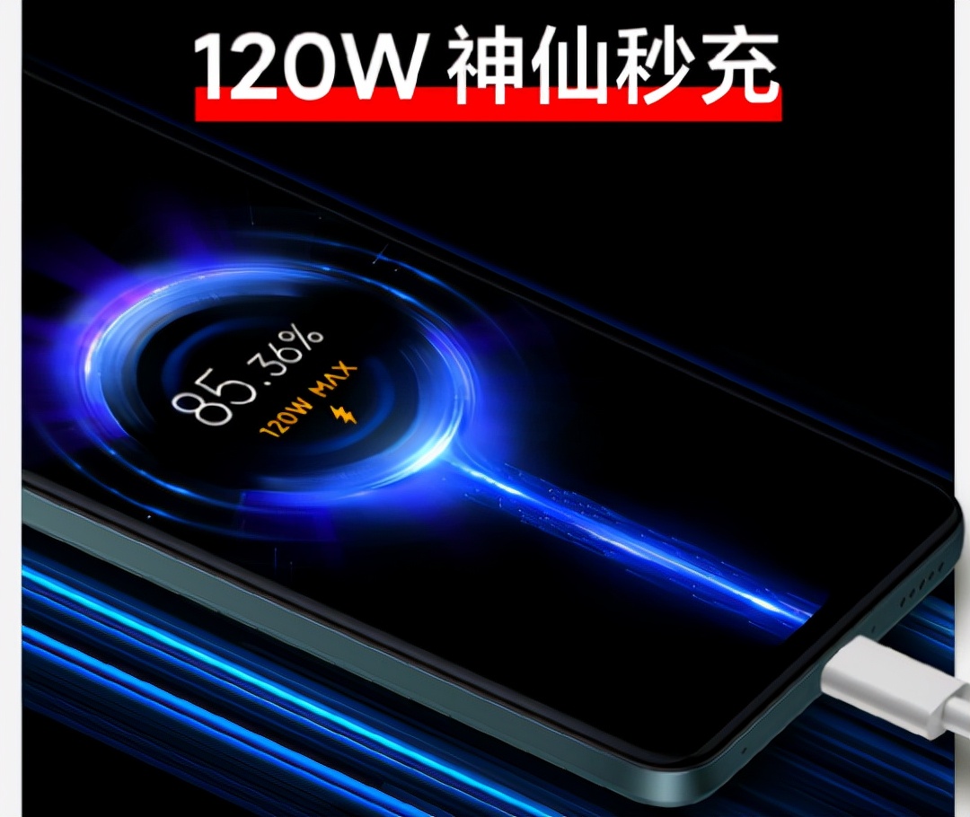 redminote11t12,redminote11的详细参数