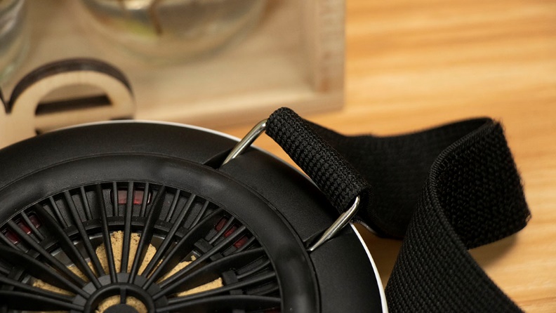 左点小艾智能艾灸盒3.0,左点小艾智能艾灸盒怎么使用