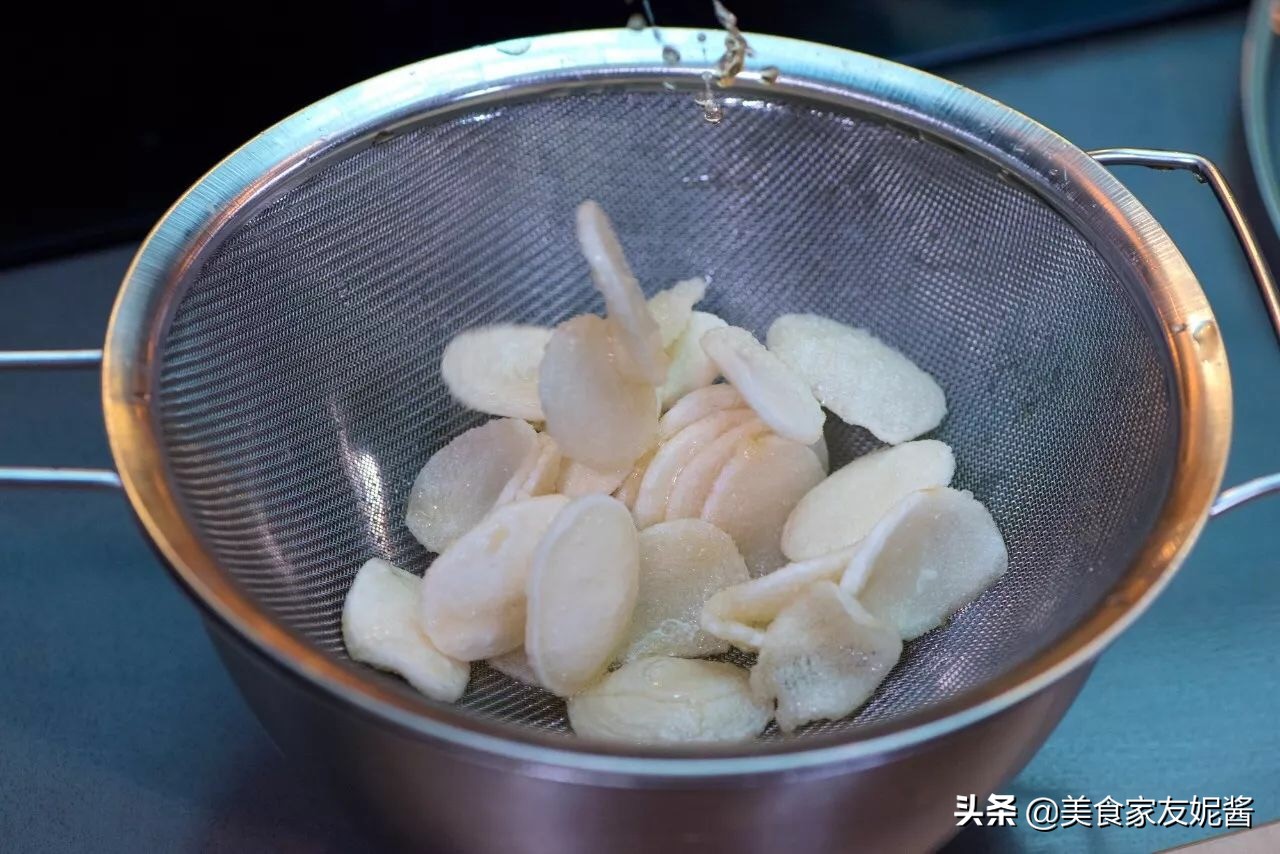 怎么样做香酥蟹,葱姜爆蟹教程