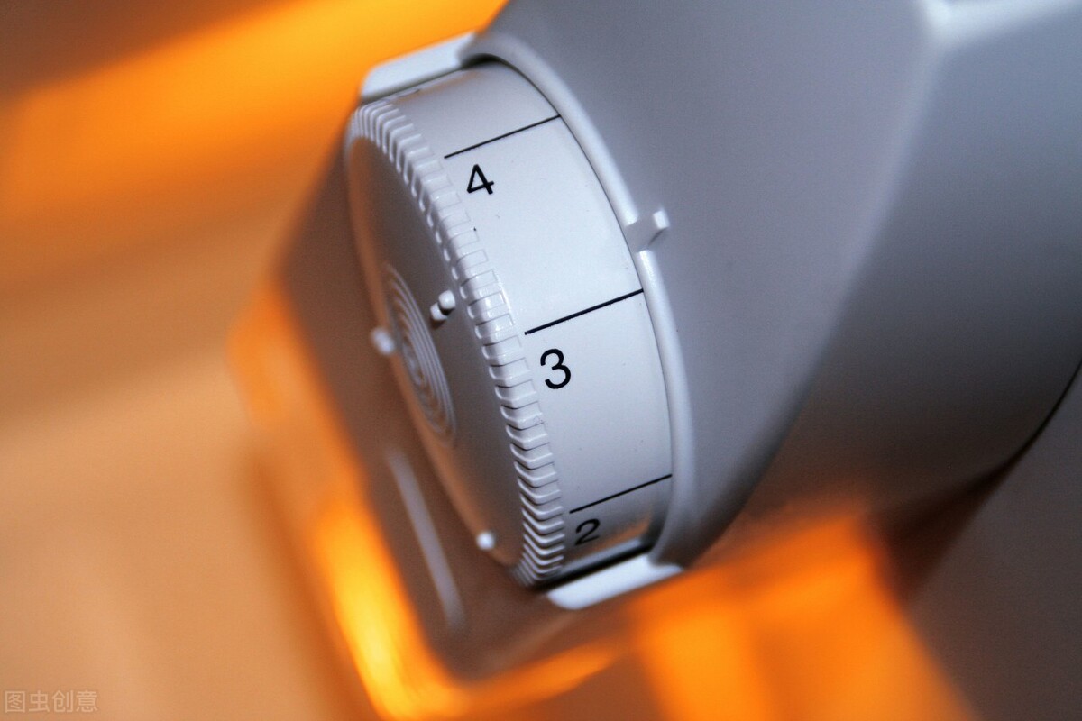 家庭用比较实用的冰箱怎么选择,如何选择一款合适的家用冰箱