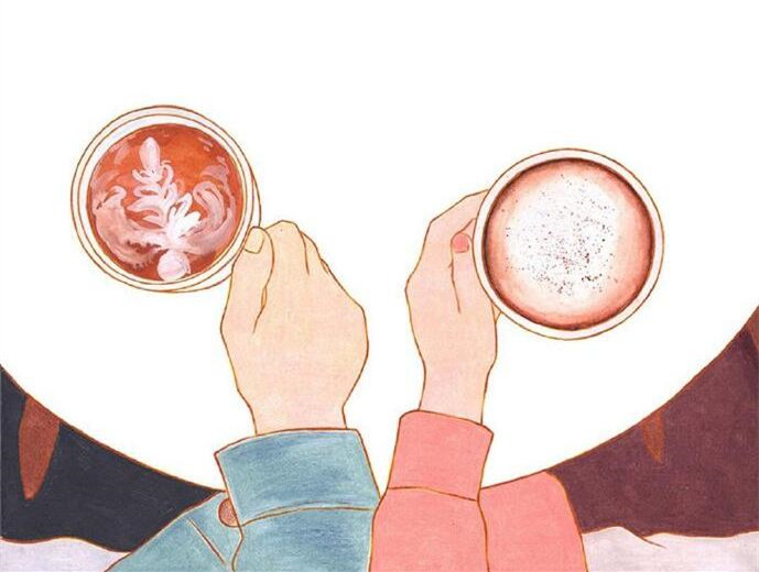 俩90后闪婚闪离拿婚姻当儿戏,美女拿婚姻当儿戏闪婚闪离