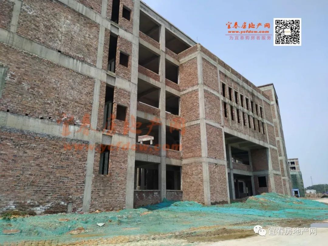 体育中心占地面积23公顷,体育运动中心最新规划