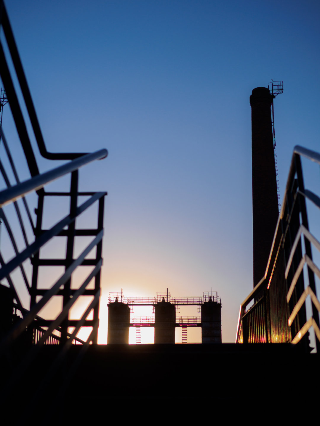 行摄北京798丨用奥林巴斯寻找光和影