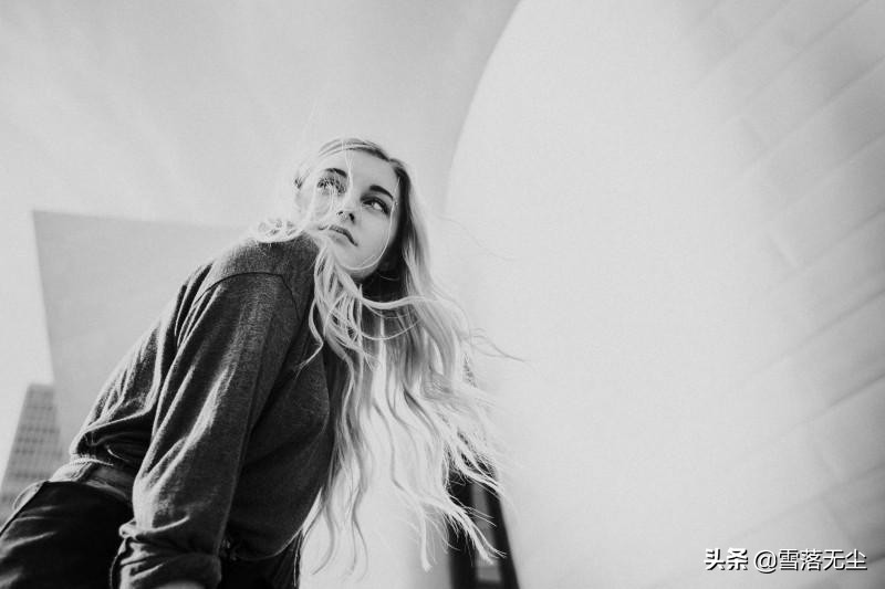 单身女和已婚男婚外情怎么想的,婚外恋男人的心里是怎么想的