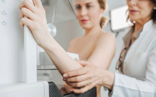 输卵管不孕指南,专治不孕不育输卵管疏通祖传秘方