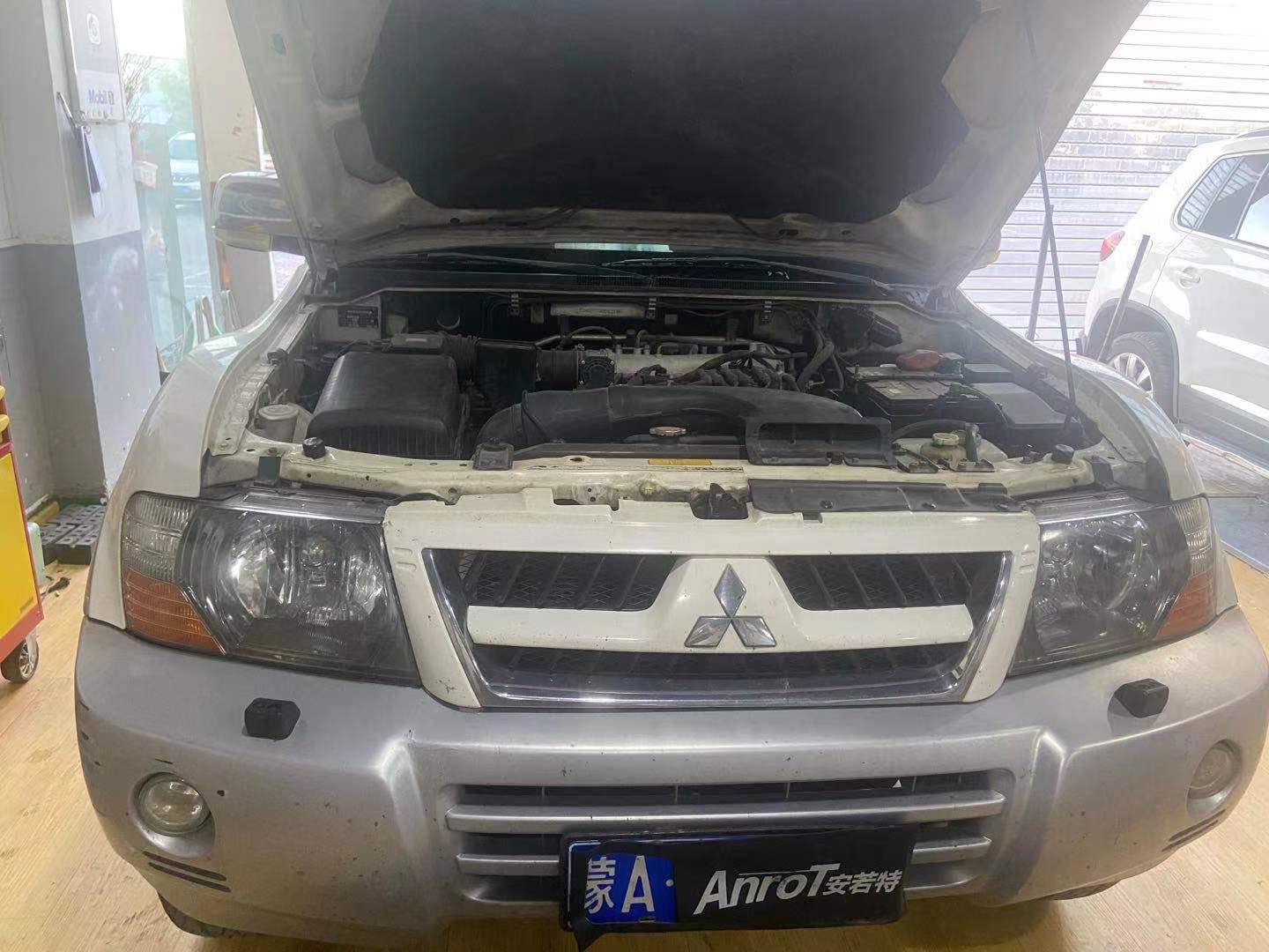 老车v73还能买吗,v73老车适合入手吗