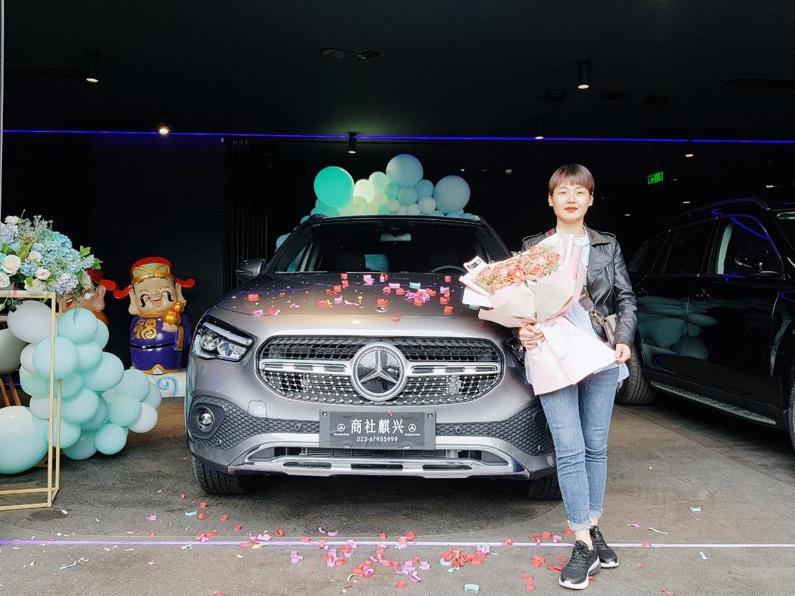 80后艰辛创业者,80后艰辛创业之路