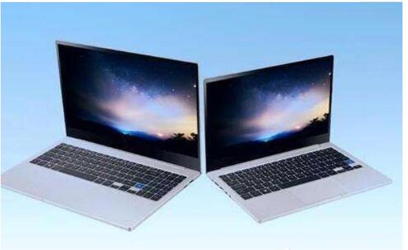 华硕笔记本电脑f540u重装系统视频,华硕笔记本a450c电脑重装系统教程