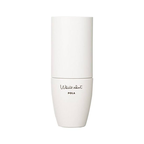 olay淡斑小白瓶祛痘印测评,淡斑护肤科普