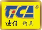 鱼竿排行榜前十名百度,品牌路亚鱼竿排行榜前十名