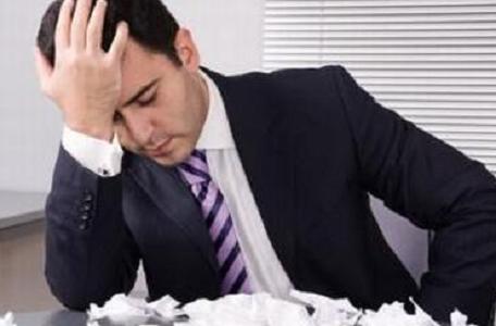 男性阳萎不早泄吃什么中草药,男性阳痿怎么不吃药治愈