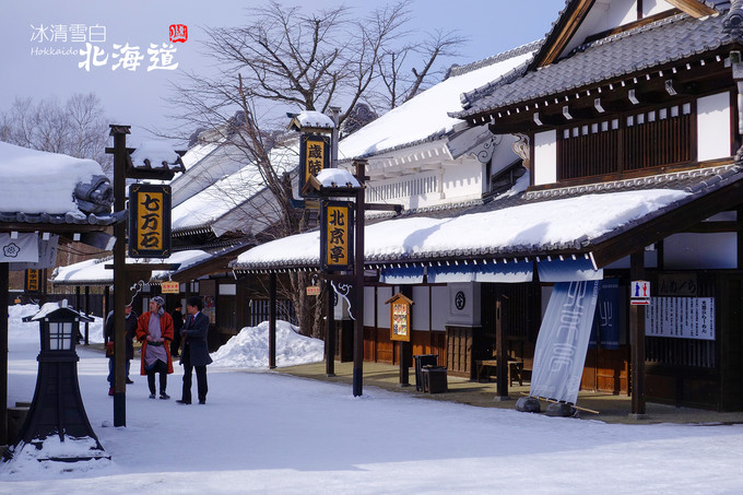 第一次去日本旅游最佳路线图,第一次日本旅游走什么路线