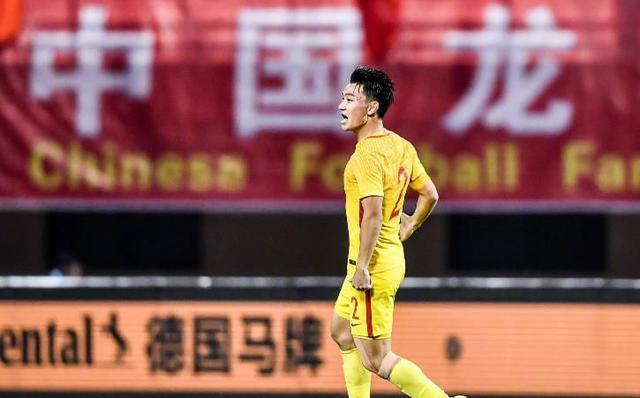 国青输遍亚洲,中国国青队足球最新比赛