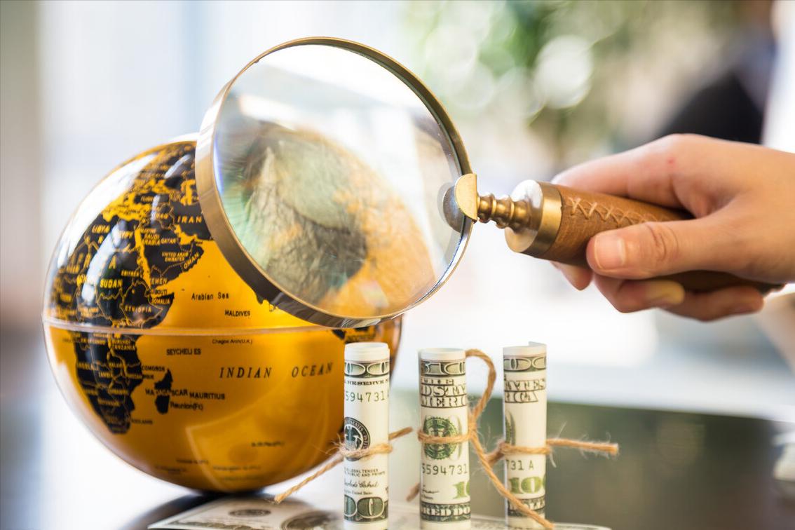 马云2021财富排名,2020福布斯全球亿万富豪榜排名