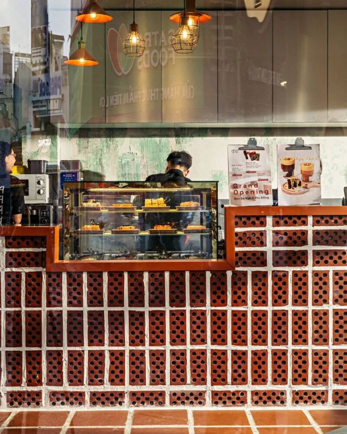 咖啡馆的闲暇时光,咖啡馆里惬意美好的时光