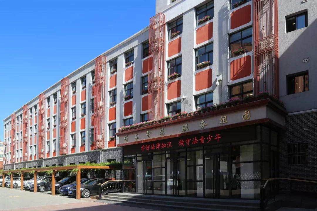 扬帆起航正当时砥砺实干再出发,扬帆起航正当时砥砺奋进再出发