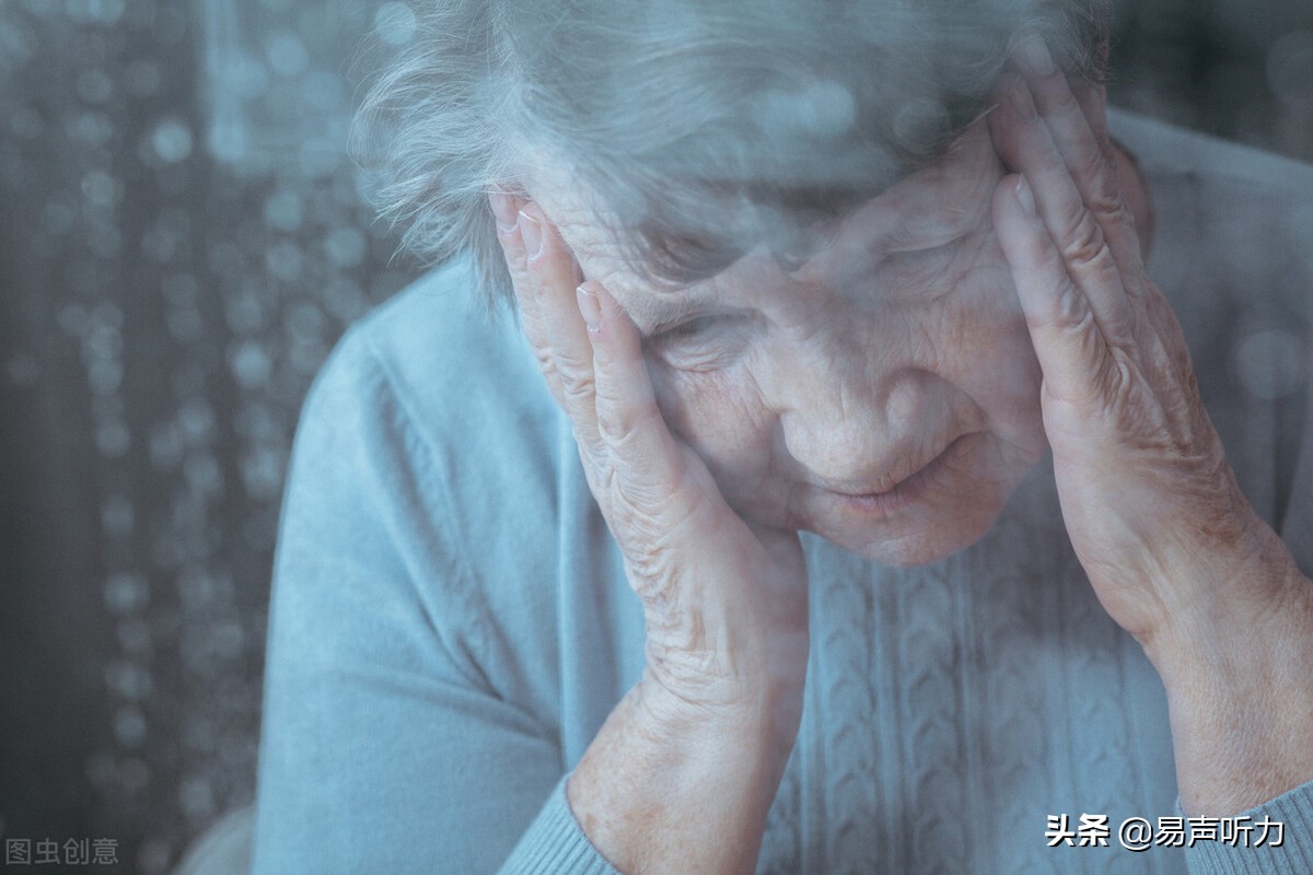 梅尼埃病患者日常生活中的注意事项