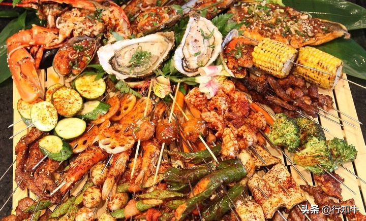 2020年生意为什么那么难做,生意不好做没有更好的出路怎么办