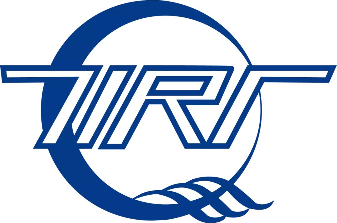 抖音视频审核员招聘,兼职审核员招聘