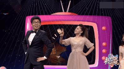 王冰冰b站同台,王冰冰b站真人秀