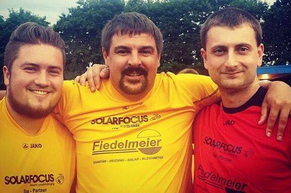 忧郁症对球员的伤害