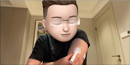 动态血糖仪的评价标准,动态血糖仪好用吗