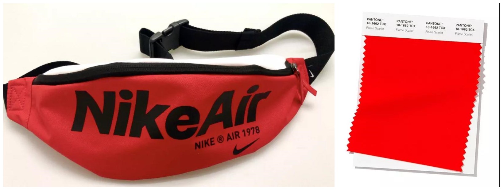 nikeheritage颜色腰包,nike耐克heritage背包