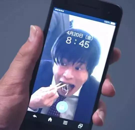 日本的冷知识视频,关于日本的奇葩冷知识