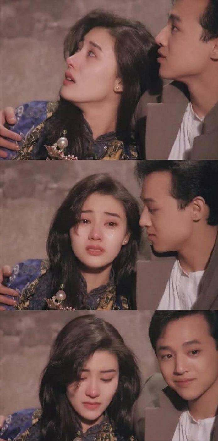 头顶很塌怎么一直蓬松,头顶尖头发塌怎么弄蓬松小妙招