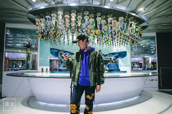 5天4夜海上盛宴,5天4夜游轮攻略