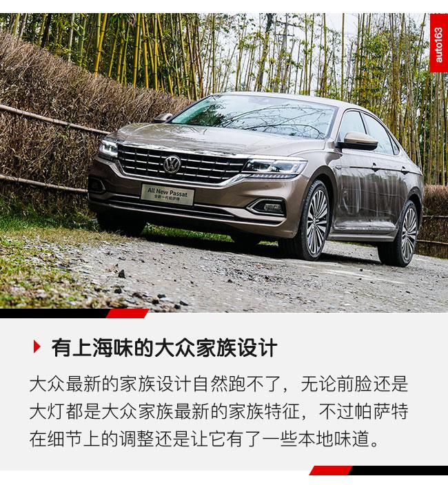 卖得好的车型,卖得好的车有哪些