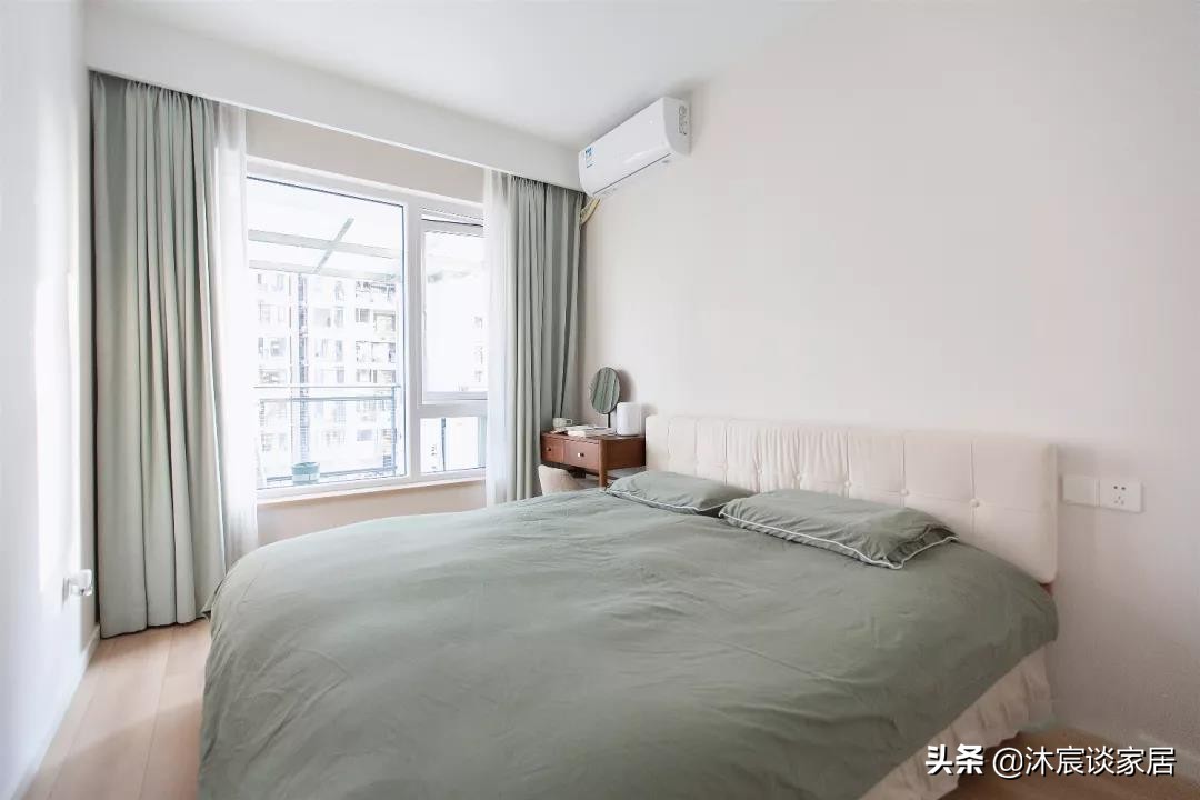 客厅空间太小如何隔个阳台出来,客厅小如何利用空间