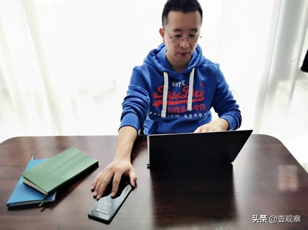 三星galaxys10e深度评测,三星galaxys10+测评王者荣耀