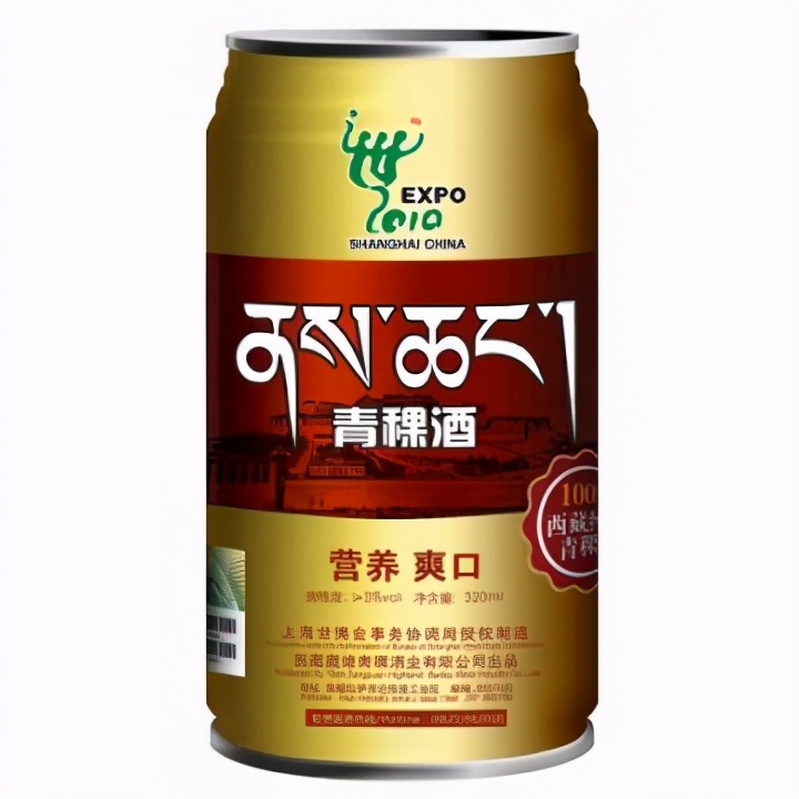 什么口粮酒卖得最好,哪几款口粮酒最适合喝