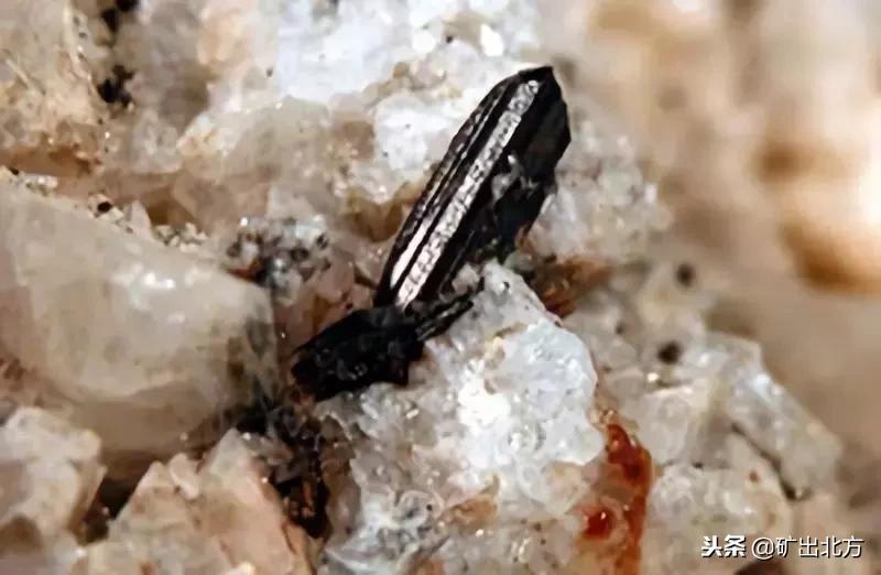 看到哪些标志要远离呢,看到这几种东西千万不要捡