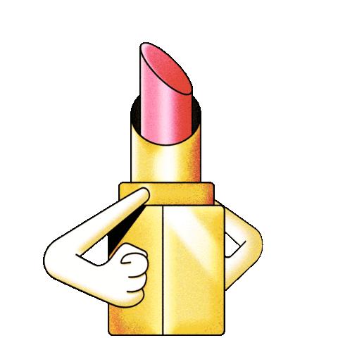 十大国货良心口红,十大公认最好口红国产