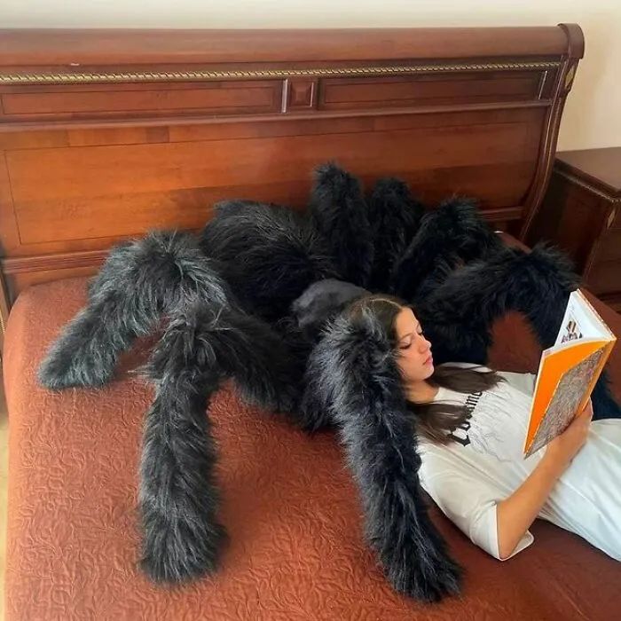 “医生说我胸小还笑出声?伤害性不大,*辱侮**性极强!”