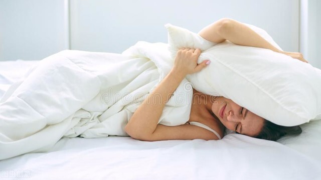 早起很痛苦如何科学早起,早起是一种保持健康的好方法