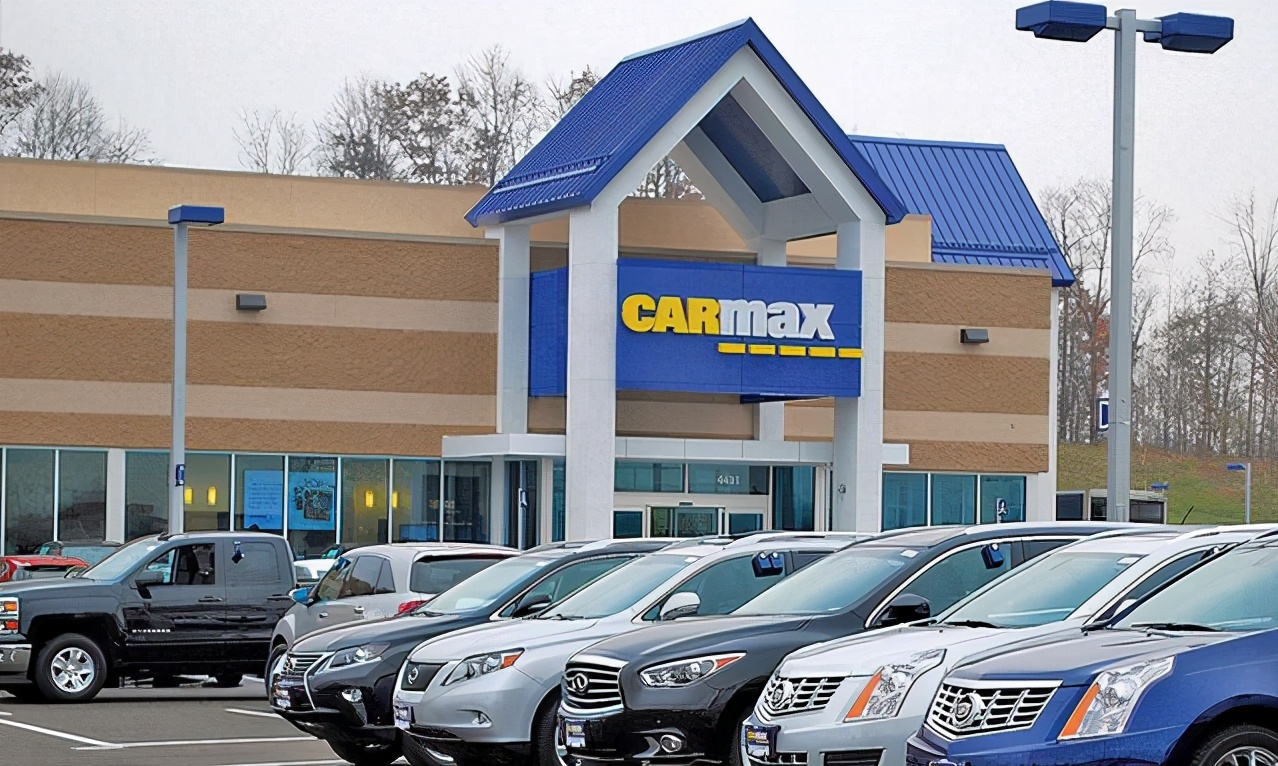 在美国生活究竟是种怎样的体验？久居华人简述21项感受