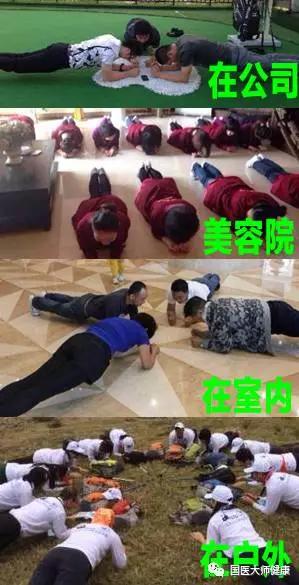 此法可行完整版视频,每日一招实战技巧