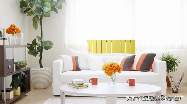 铸铁暖气片连接管安装方法,铸铁管道和pe管怎么连接