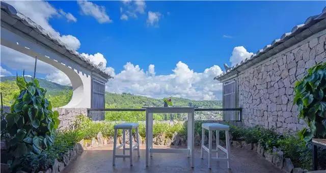 腾冲和顺古镇客栈地图,腾冲和顺古镇云水禅心客栈