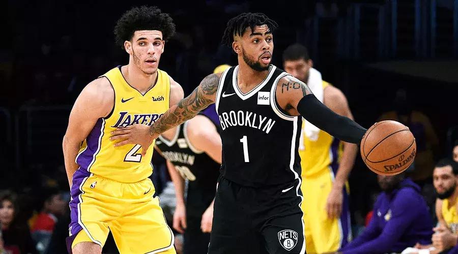 杨毅生涯,杨毅最新nba点评