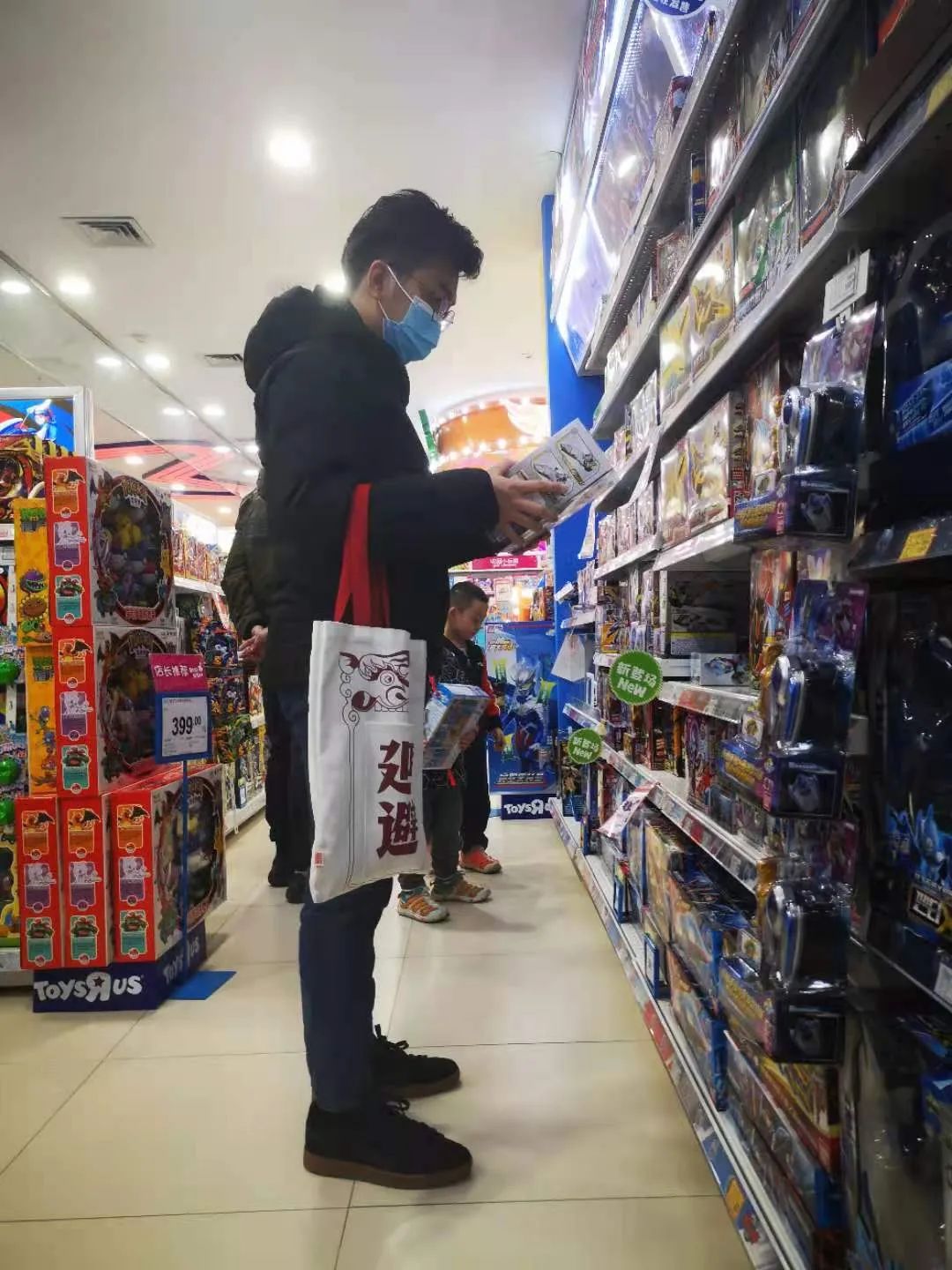 男生喜欢收到什么样的礼物采访,男生喜欢收到什么礼物知乎