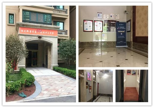 长安区哪个楼盘值得入手,长安板块楼盘有哪些好点