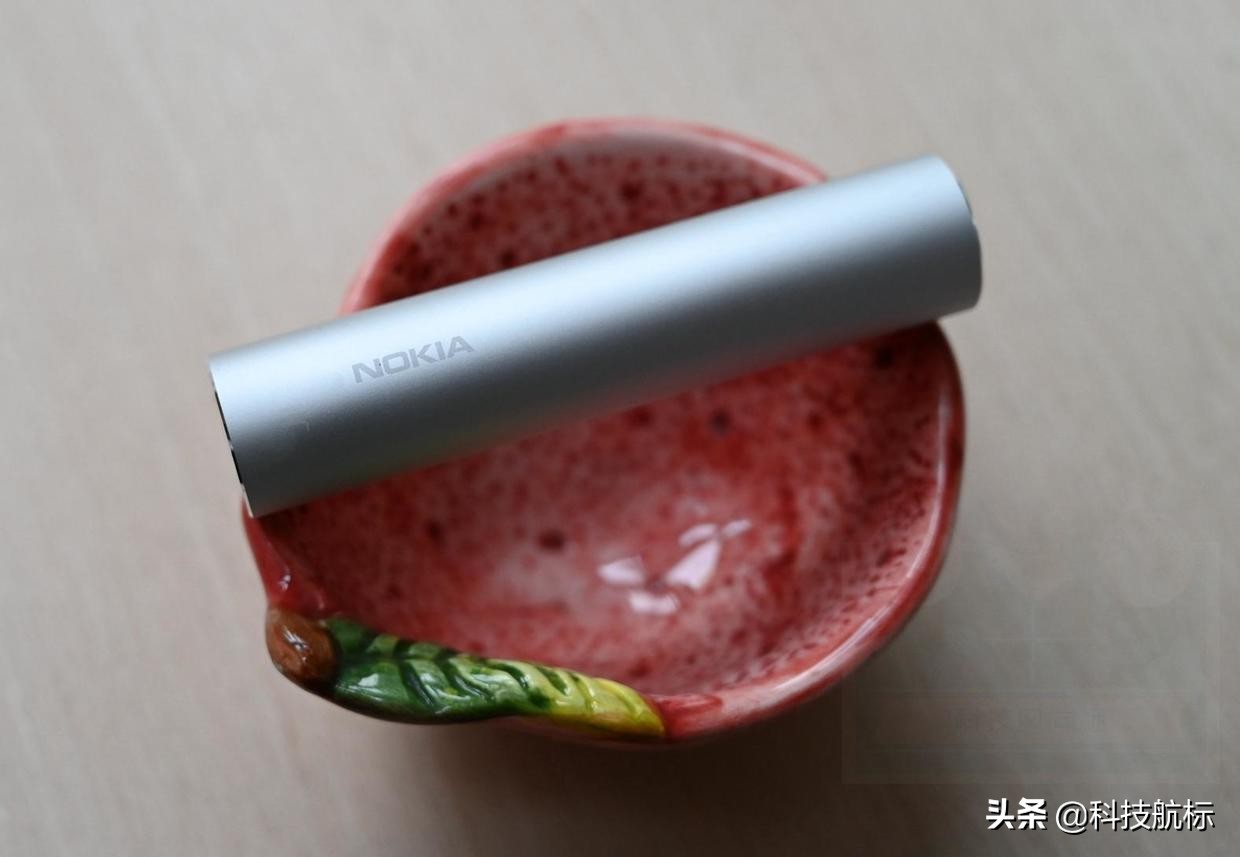 诺基亚nokiabh-705,诺基亚bh-705使用方法