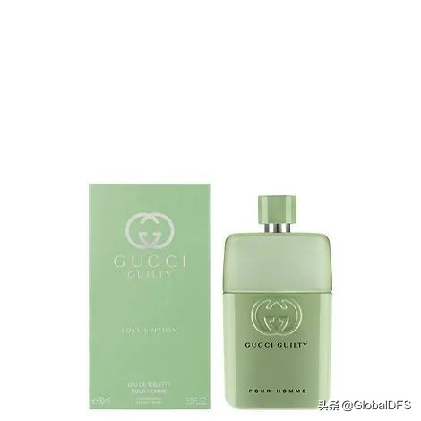 日上免税店一般什么时候补货,日上免税店优惠券2017